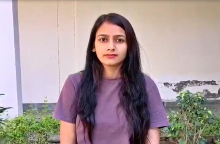 दो-तीन दिन पत्नी बनकर करती थीं छल, मथुरा की काजल-तमन्ना के हैरान कर देने वाले कारनामे