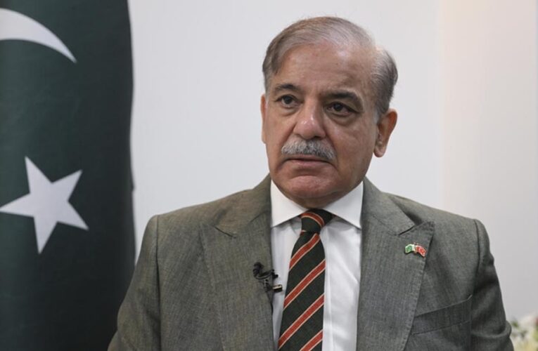 PAK-अफगान सीजफायर के चंद घंटे बाकी, खैबर पख्तूनख्वा के CM के रुख से शहबाज शरीफ की मुश्किलें बढ़ीं