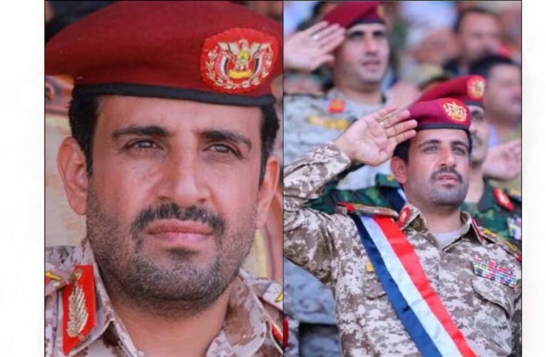 हूती कमान पर झटका: चीफ ऑफ स्टाफ अल-गमारी हताहत, इजरायल ने कहा — ‘आतंक का नेतृत्व कमजोर’