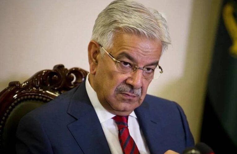 भारत की गोद में गया तालिबान’, बौखलाए पाकिस्तान ने कहा- खत्म हुए सारे रिश्ते