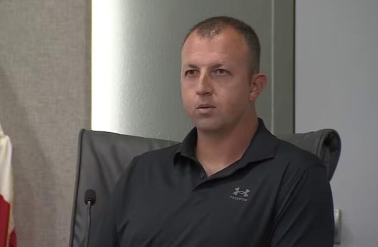 अमेरिकी नेता के भारतीयों पर आपत्तिजनक बोल, कहा– ‘हमारी जेबें खाली करने आए हैं’