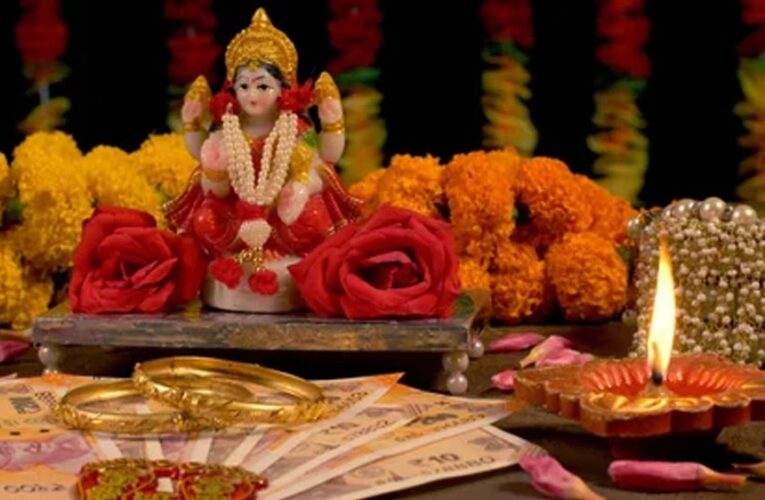 20 अक्टूबर को दिवाली, 21 अक्टूबर को मनाएंगे ये खास पर्व – जानें सबकुछ