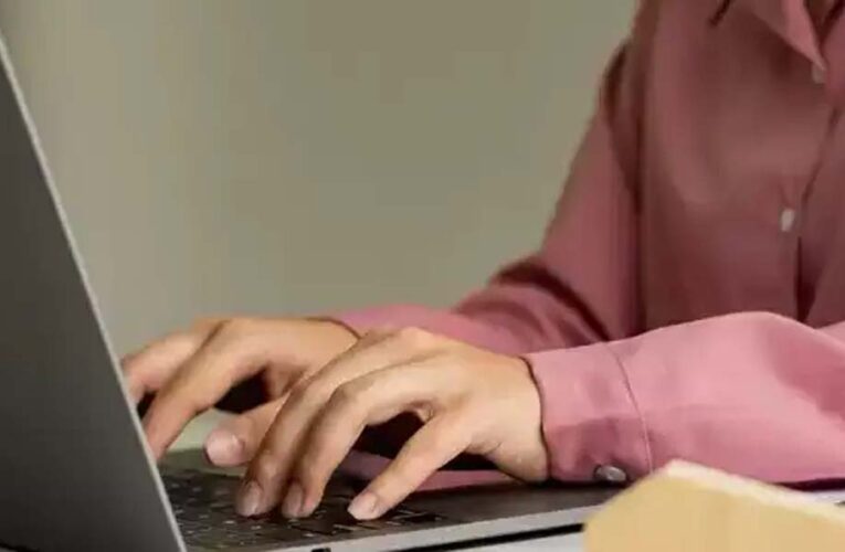 मुख्यमंत्री दिव्यांग शिक्षा प्रोत्साहन योजना के आवेदन 31 अक्टूबर तक आमंत्रित