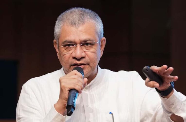 केंद्रीय मंत्रिमंडल की बड़ी सौगात: देशभर में खुलेंगे 57 नए केंद्रीय विद्यालय – अश्विनी वैष्णव