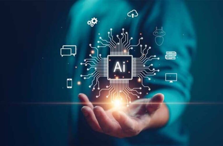 भारतीयों की बनाई 5 AI टूल्स जो पूरी दुनिया में मचा रहे तहलका, देखें आपके लिए कौन सा है मददगार