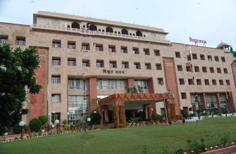 25 साल बाद राहत: राजस्थान में घटी बिजली दरें, आम जनता और उद्योगों को मिला तोहफ़ा