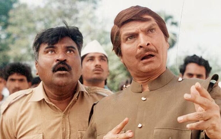 एक्टर असरानी का निधन, आखिरी पोस्ट में लिखे थे सिर्फ दो दिल छू लेने वाले शब्द