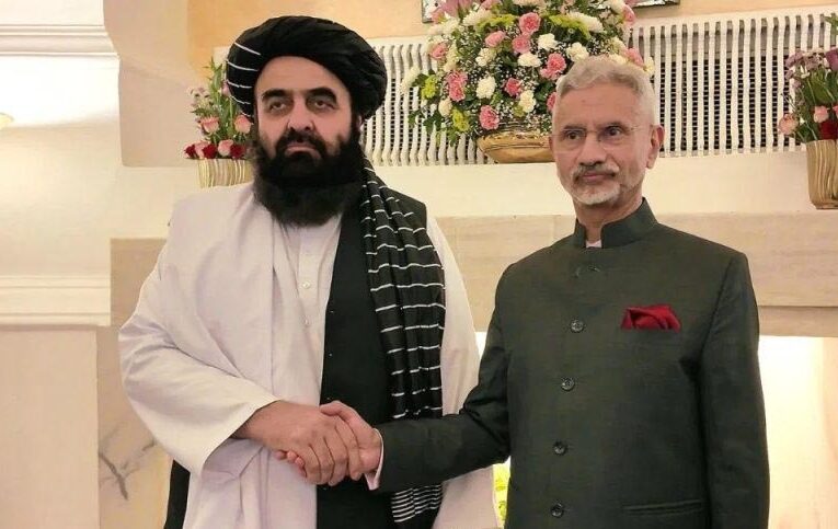 इस्लामी देशों में उभरती भारत-कतर की जोड़ी, तुर्की-पाक की खलीफा बनने की कोशिशों को चुनौती