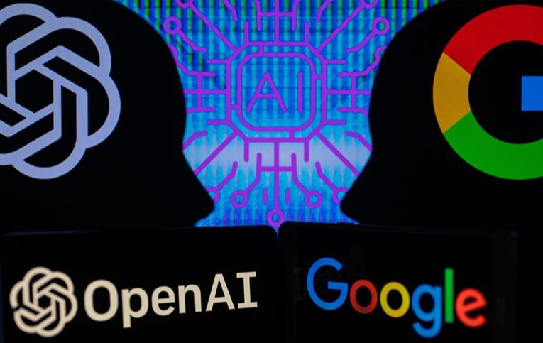 अब नहीं चाहिए Chrome! OpenAI ला रहा है AI-पावर्ड स्मार्ट ब्राउज़र