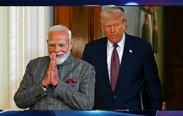 PM मोदी और ट्रंप की संभावित मुलाकात, गिले-शिकवों के बीच बढ़ेंगी नई उम्मीदें?