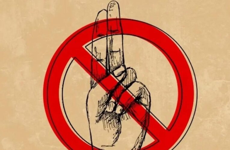 मुरादाबाद में शर्मनाक मामला: मदरसा ने 13 साल की छात्रा के सामने रखी वर्जिनिटी टेस्ट की शर्त