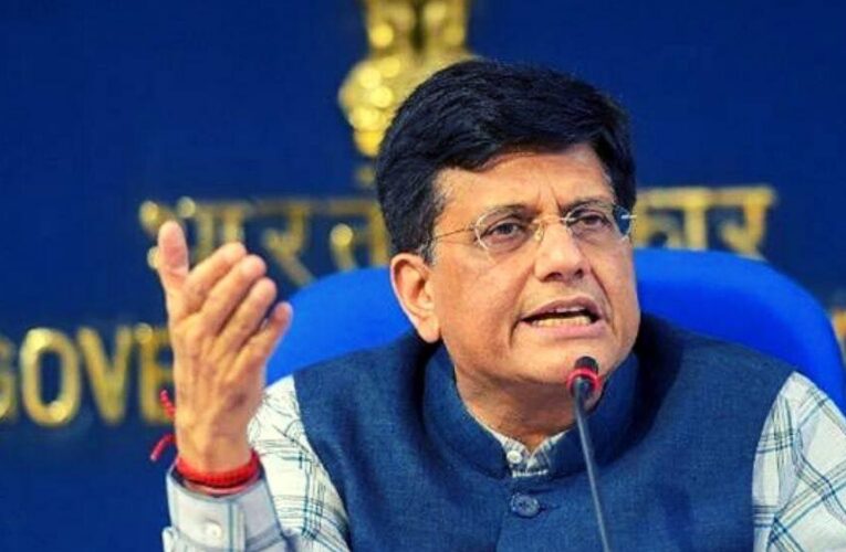 भारत की दो टूक: ‘कोई हड़बड़ी नहीं, बंदूक की नोक पर समझौता नहीं करते’