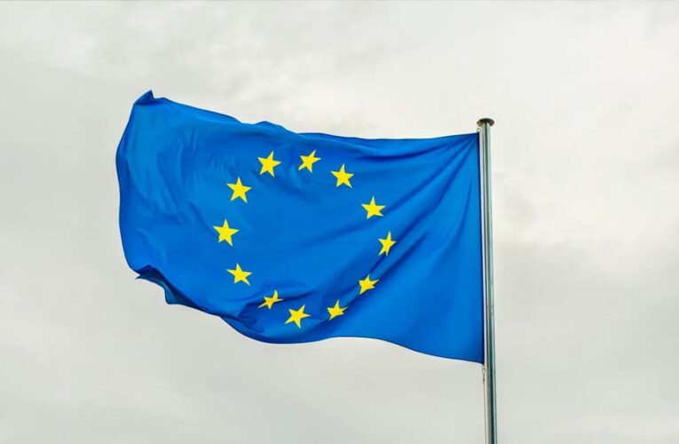 ट्रंप के बाद EU की कड़ी नजर: तीन भारतीय कंपनियों पर कार्रवाई, रूस से संबंध का हवाला