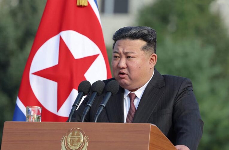 यूक्रेन में किम जोंग उन ने कुर्बान किए हजारों सैनिक, अब उनके सम्मान में बना रहे स्मारक