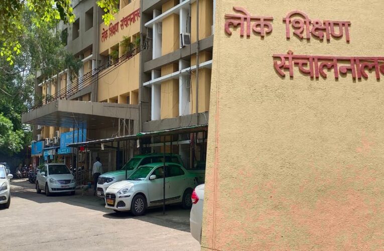 मध्य प्रदेश के स्कूलों में मार्च से नई क्लासेस, 10वीं-12वीं के एग्जाम होंगे साल में दो बार