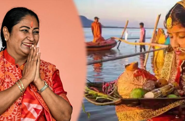 दिल्ली में 27 अक्टूबर को सरकारी छुट्टी, स्कूल और ऑफिस बंद, मुख्यमंत्री गुप्ता ने की घोषणा