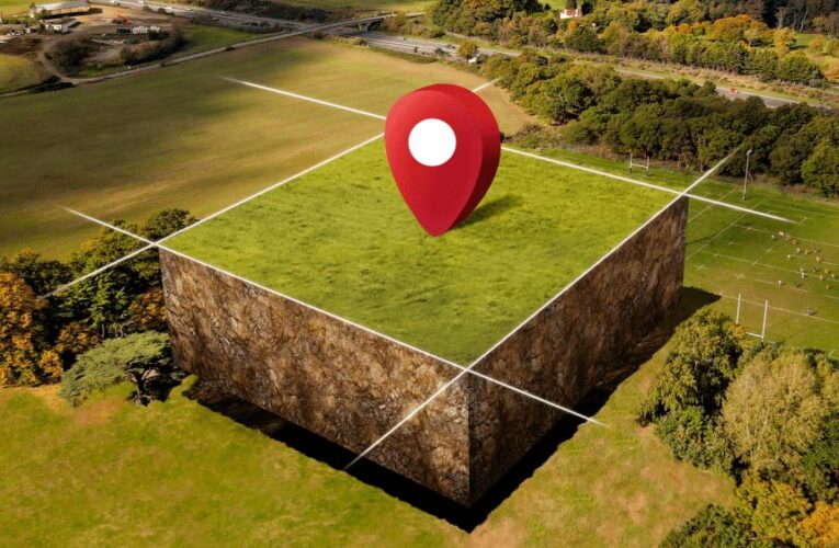 आदेश जारी: अब तहसीलदार लेंगे जमीन से जुड़े मामलों पर फैसला, लंबित प्रकरणों के निपटारे में तेजी