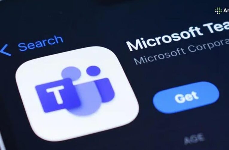 Microsoft Teams में नया फीचर, Wi-Fi से पता चलेगा कौन ऑफिस में और कौन घर से काम कर रहा