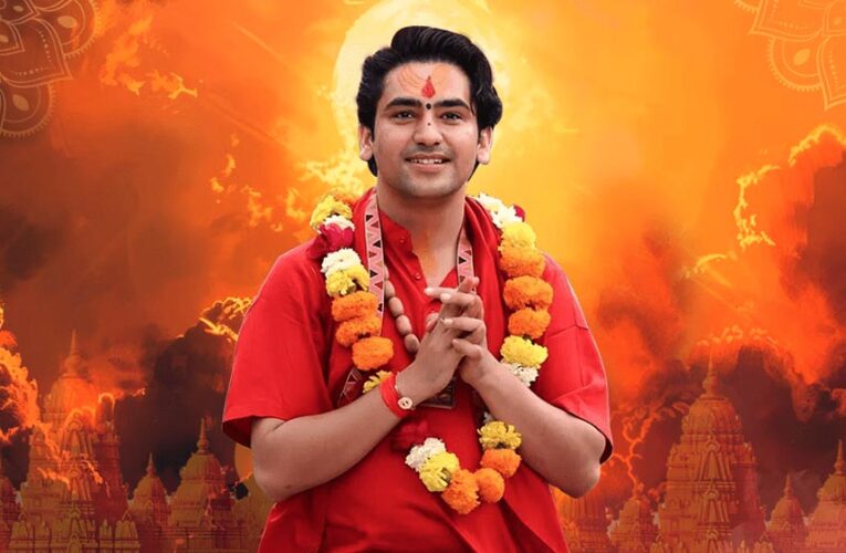 धीरेन्द्र शास्त्री की पदयात्रा को रोकने की मांग, दलित-पिछड़ा समाज संगठन ने राष्ट्रपति को लिखा पत्र