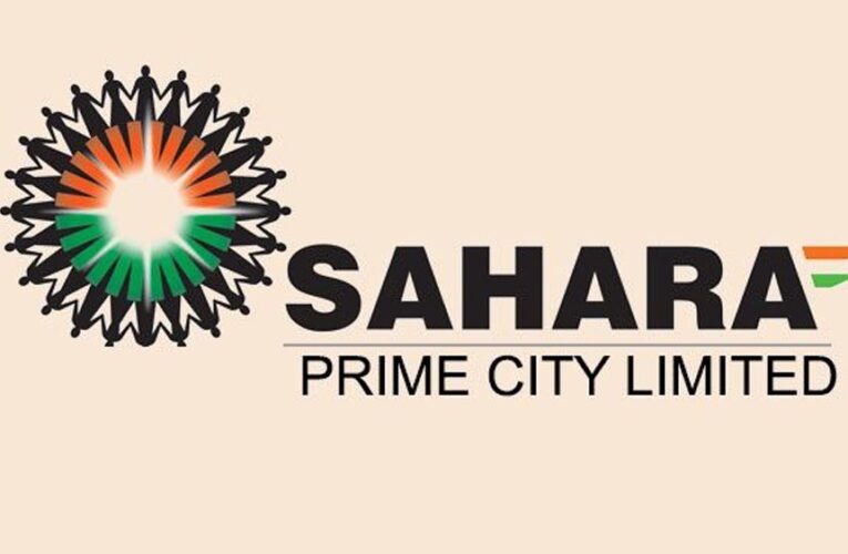 सहारा इंडिया पर EPFO का नया वार: जारी हुआ कुर्की का नोटिस
