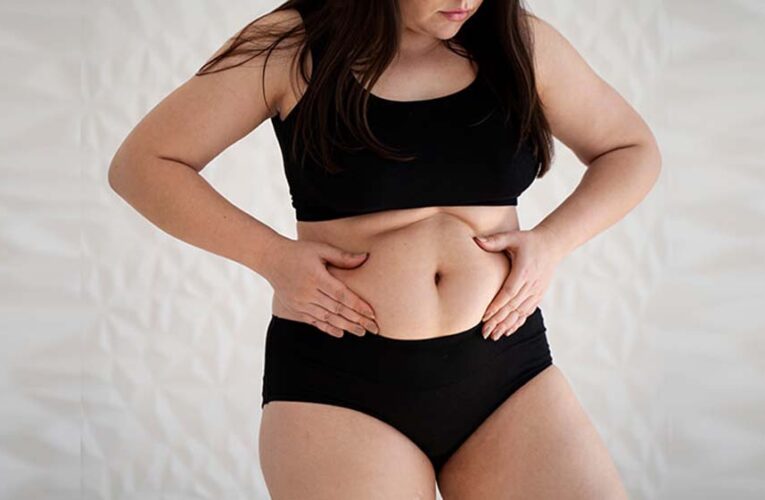 तेजी से वजन घटाना चाहते हैं? इन फूड्स को डिनर में कहना होगा ‘ना’!