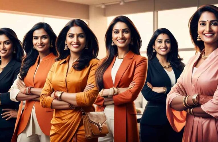 बैंक में नारी शक्ति को बढ़ावा: महिला कर्मचारियों की हिस्सेदारी बढ़ाने का फैसला