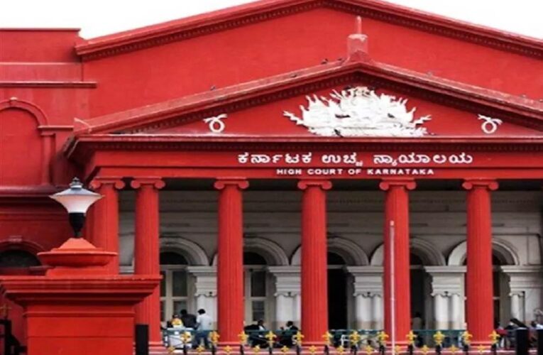 कर्नाटक HC का फैसला: सहमति से बना रिश्ता, निराशा पर खत्म होने पर अपराध नहीं