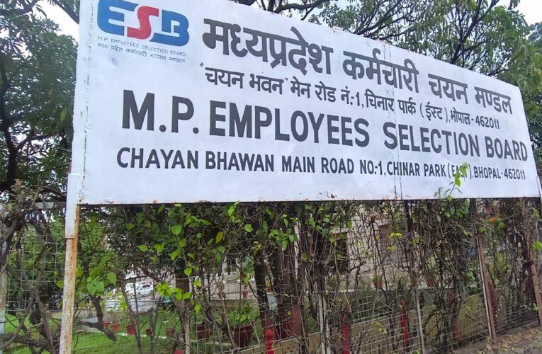 ग्रुप 2 और 3 में सरकारी नौकरियों की बंपर भर्ती, 70 हजार तक मिलेगी सैलरी