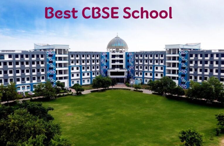 छत्तीसगढ़ सरकार का बड़ा फैसला: गांव-गांव में खुलेंगे CBSE स्कूल, निवेशकों को मिलेगी सब्सिडी