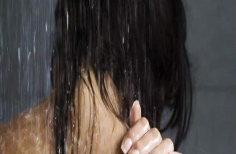 ग्वालियर की लड़की के साथ ऑनलाइन धोखा, नहाते हुए वीडियो कॉल करने के बहाने फंसा दी