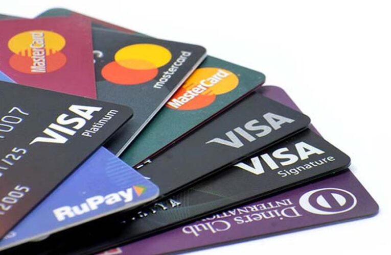 SBI कार्ड यूजर्स के लिए 1 नवंबर से नए नियम, वॉलेट रिचार्ज पर लगेगा चार्ज