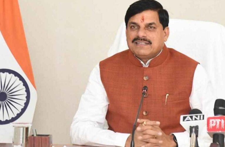 प्र के किसानों को बड़ी राहत: पीला मोजेक से प्रभावित 13 जिलों में बांटे गए ₹653 करोड़