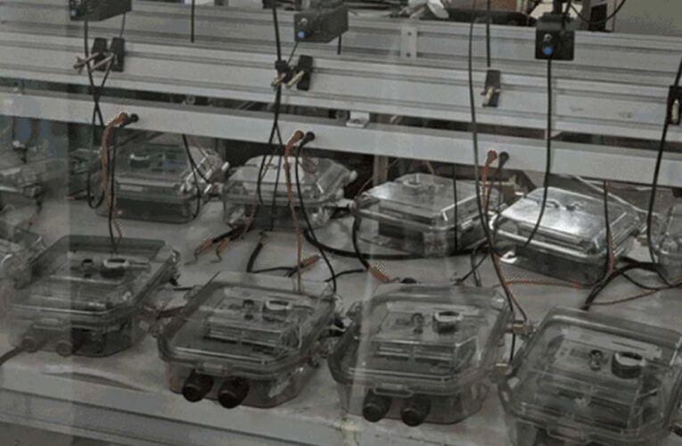 स्मार्ट मीटर के खिलाफ भोपाल में 6 अक्टूबर को प्रदर्शन, उपभोक्ताओं की 11 मांगें सामने आईं