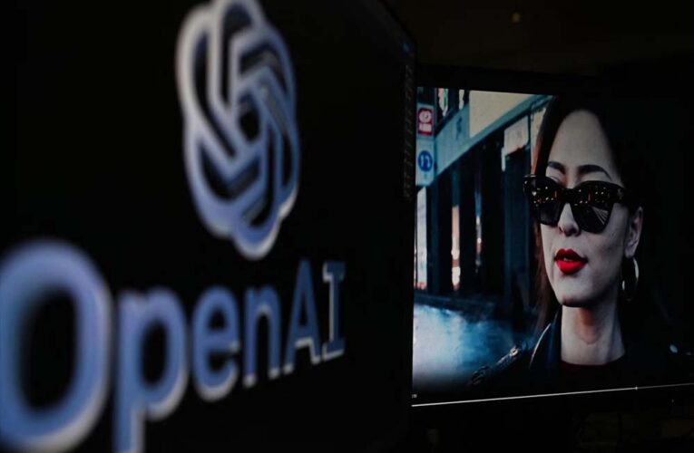 ChatGPT की नई पहल: OpenAI ने लॉन्च किया Sora, शॉर्ट वीडियो ऐप जो Instagram और TikTok को देगा टक्कर