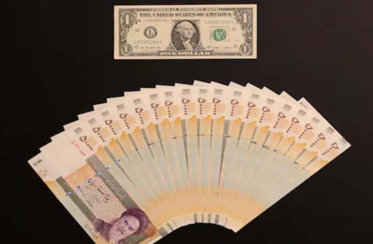 ईरान ने संसद में पास किया ऐतिहासिक बिल, करेंसी से हटाएगा चार शून्य—जानिए वजह