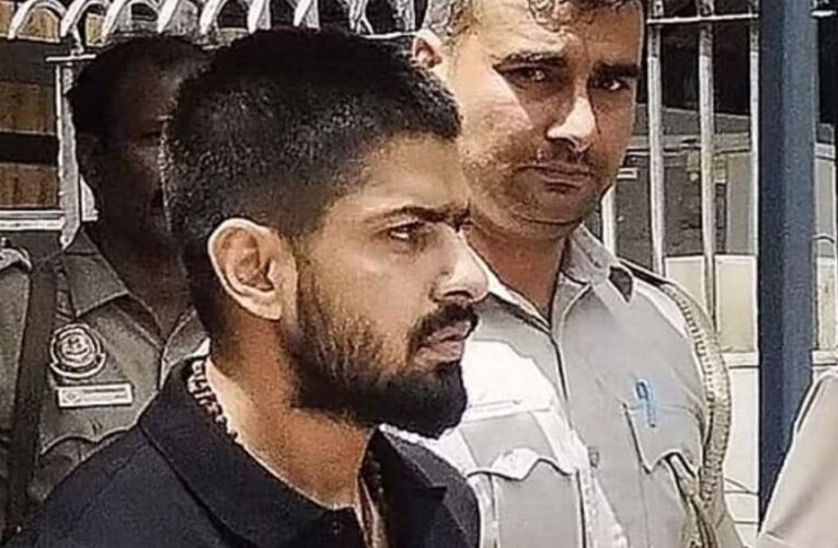 कनाडा में तीन जगहों पर फायरिंग, लॉरेंस बिश्नोई गैंग ने मानी जिम्मेदारी