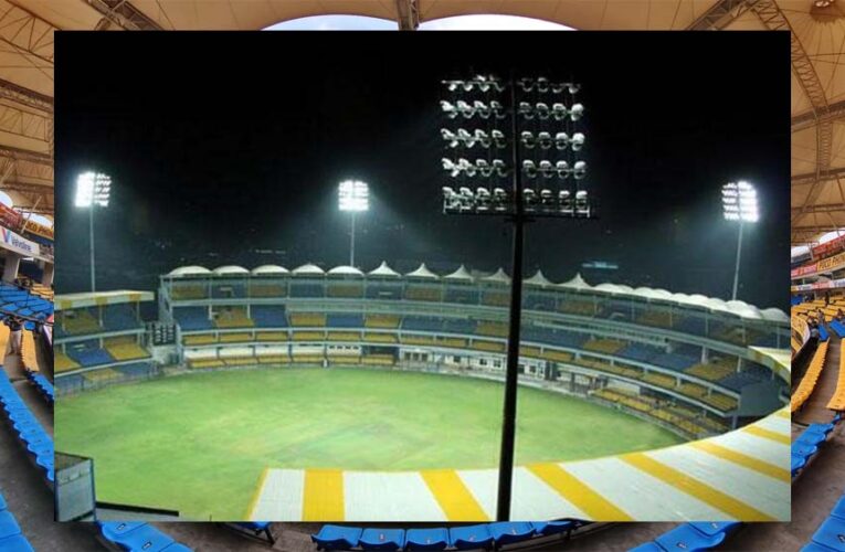 Women’s World Cup 2025: इंदौर में आज साउथ अफ्रीका और न्यूजीलैंड के बीच रोमांचक मुकाबला, स्टेडियम में प्रवेश के नियम