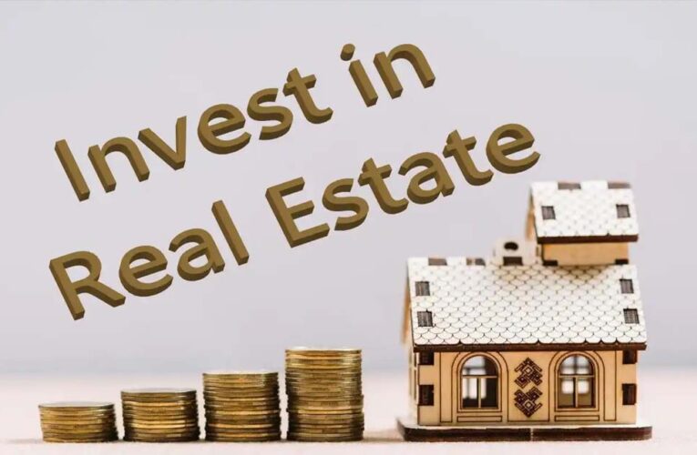 भारतीय निवेशकों का दबदबा: रियल एस्टेट में ₹35,000 करोड़ का रिकॉर्ड निवेश, विदेशी निवेशकों को पीछे छोड़ा
