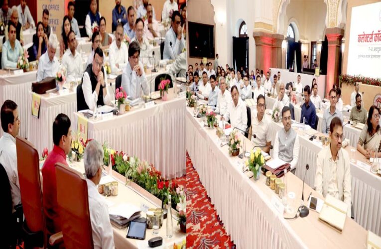 जनता का विश्वास ही हमारी सबसे बड़ी पूंजी, हमें यह विश्वास बनाए रखना है: मुख्यमंत्री डॉ. यादव