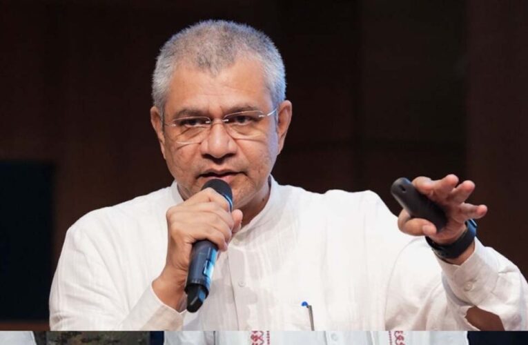 ₹24,634 करोड़ के रेल प्रोजेक्ट्स को केंद्र की मंजूरी, 18 जिलों में बिछेगी नई पटरियां