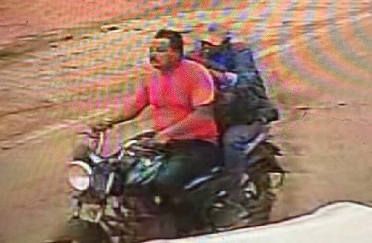 इसाफ बैंक डकैती केस में बड़ी कामयाबी: 11वां आरोपी गिरफ्तार, जंगल के रास्ते पहुंचाया था दमोह