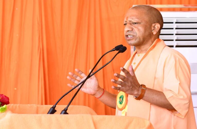 मिशन शक्ति 5.0: बेटियों ने ठुकराया बाल विवाह, चुना शिक्षा और आत्मनिर्भरता का रास्ता
