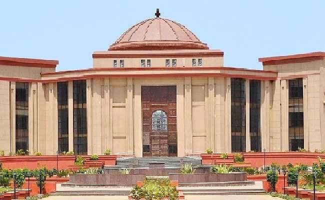 हाईकोर्ट का फैसला: सहमति से संबंध होने पर रेप नहीं, CAF जवान बरी