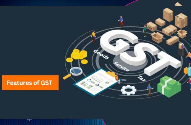 GST कलेक्शन में रिकॉर्ड बढ़ोतरी: सरकार को मिले 1.89 लाख करोड़, 9% की उछाल
