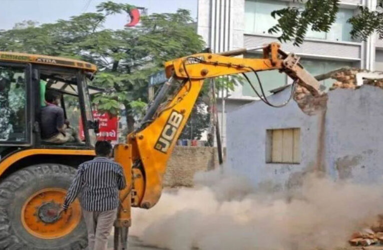 बरेली में मुस्लिम परिवारों का यू-टर्न? ‘I Love योगी-मोदी’ के नारों के पीछे क्या है नोटिस का खेल?