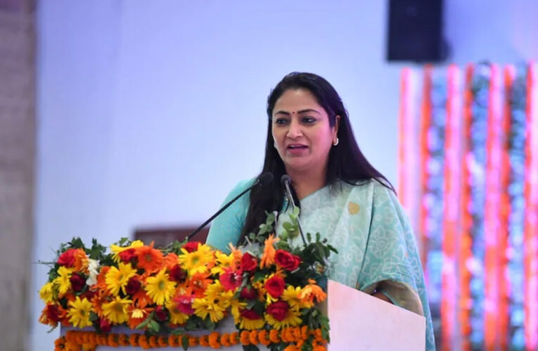 दिल्लीवालों को रेखा गुप्ता का राहत भरा ऐलान: अब सिर्फ ₹1,000 में मिलेगा वो जो पहले ₹25,000 में था