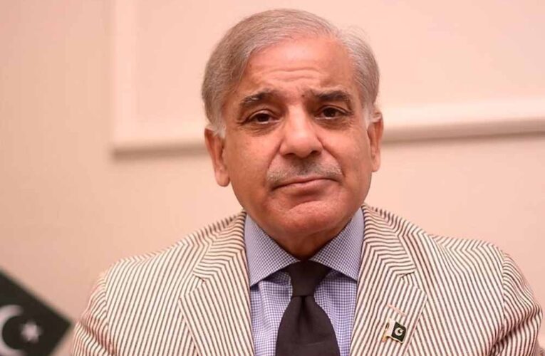 पाकिस्तान ने फ़िलिस्तीन में सैनिक भेजने का किया ऐलान, गाजा सहायता के बाद अब नई रणनीति?