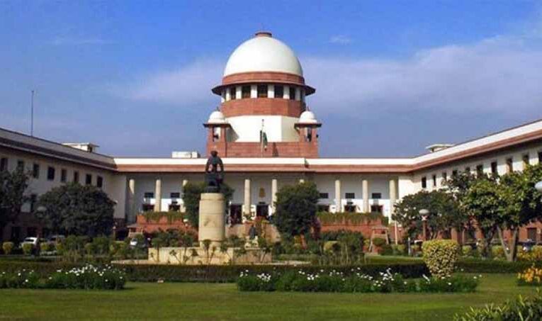 सुप्रीम कोर्ट  का बड़ा फैसला: अब सिर्फ इतने दिन ही दिल्ली  में चलेंगे पटाखे