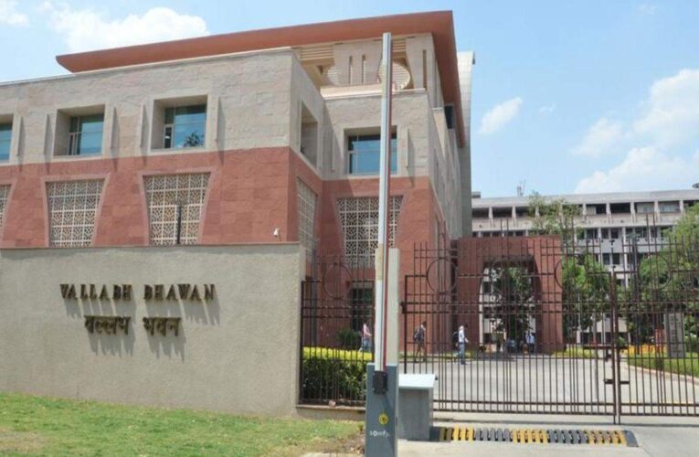 मध्य प्रदेश में श्रमिकों की आयु गणना के लिये नवीन निर्देश