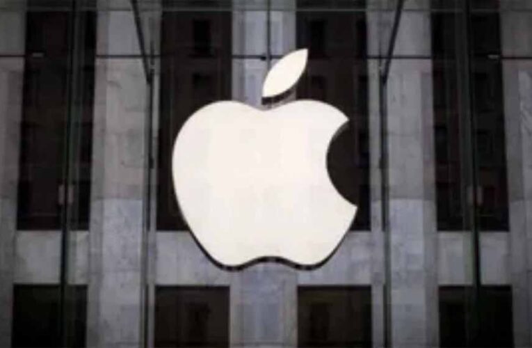 एप्पल ने बंद किया सस्ता Vision Pro! एआई स्मार्ट ग्लास का भविष्य अब और करीब